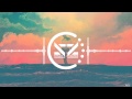 Above & Beyond ft. Richard Bedford - Sun & Moon ...