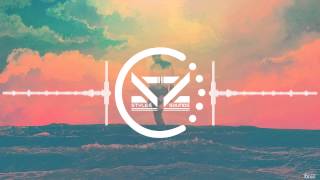 Above & Beyond ft. Richard Bedford - Sun & Moon (Culture Code Remix)