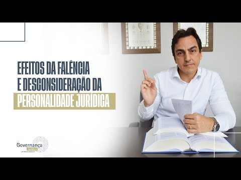 Capa do vídeo