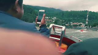 Download lagu Story WA - Mantan Djancuk mp3