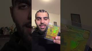 DRACAUFEU GOLD ?!!!