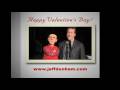 #3 Happy Valentine's Day w/ Jeff & Walter  | JEFF DUNHAM