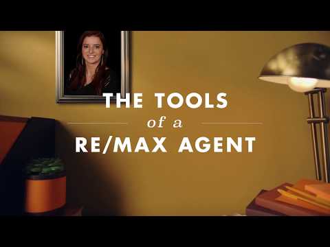 Agent Video