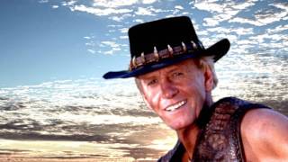 WHITE FANG - Australian Tour Announcement