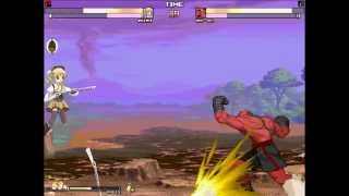 Steam Community I 3 Sao Videos Steam Community I 3 Sao Videos