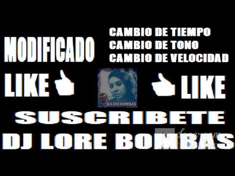 Pablo Alborán, CKay, Leo Rizzi   4U remix  mp3 djlorebombas