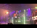 Matt Stell Everywhere But On Joe S On Weed Street Chicago 2021