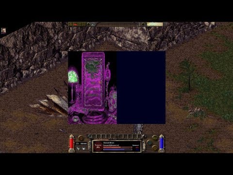 download lagu mp3 mp4 Arcanum скачать, download lagu Arcanum скачать gratis, unduh video klip Arcanum скачать