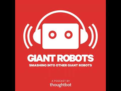 568: What does Carbon even mean? With Polly and Otto from True