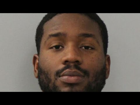 Military jury finds Fort Leonard Wood soldier guilty in death of sergeant