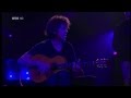 Dominic Miller  - Rush Hour (live)