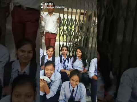 LOVELESH KUMAR college lif...