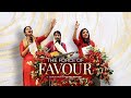 The Force Of Favour Pastor Rajesh Mathew Joshua Generation Ministries 30 Aug 2020 Malayalam
