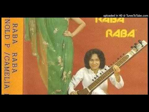 Camelia Malik _ Mana Hatimu