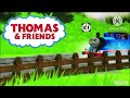 Thomas Pbs Airing Remake Special Deliveries