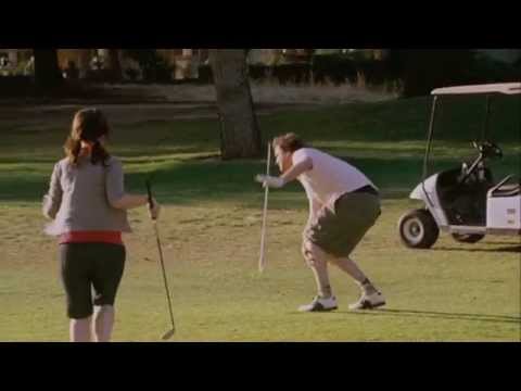 I Love You, Man (5/10) Best Movie Quote - This is my nightmare! (2009)