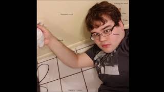 Dissonant Waves Ep. 79: WEIRD VIBES!!!