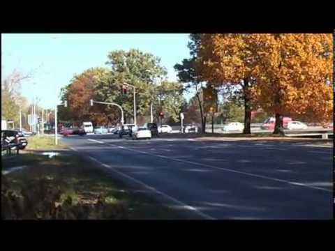 Fehlerteufel: Görlitzer Brücke „anders gesperrt" - ELSTERWELLE