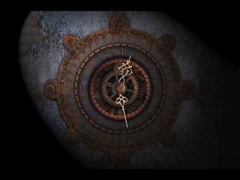 Heaven N Hell - Tiff Lacey and Lost Witness/Thrillseekers