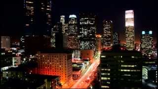 Kendrick Lamar - Swimming Pools Drank [Extended Version] HD