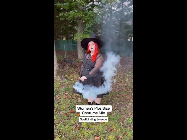 Vídeo relacionado con Plus Size Deluxe Lion Fancy Dress Costume 2X 3X 4X 5X 4X