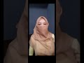 Cikya Mmg Padu