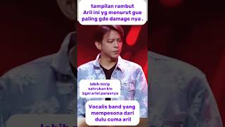 Download lagu ariel mode gaya rambut tengah gak ada lawan gantengnya #arielnoah #vidoeshort #viralvideo mp3
