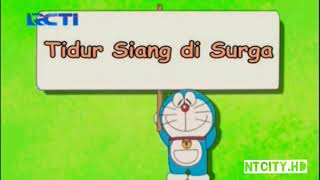 Download lagu Tidur Siang di Surga | Doraemon Bahasa Indonesia mp3