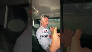 Download lagu Kevin Pietersen and K18 talks about Cricket 07 ❤️🏏🔥 #cricketlover #cricket #k18 #k18army #iplonstar mp3