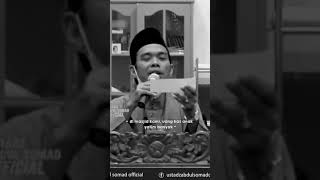 Download lagu Berapa tahun batasan usia anak yatim? || - Ust Abdul Somad - #shorts mp3 Download lagu Berapa tahun batasan usia anak yatim? || - Ust Abdul Somad - #shorts mp3