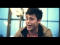 Bastian Baker - Lucky (KiFF Backstage Session ...