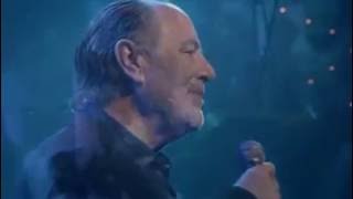 Michel Delpech - Chez Laurette (Live Age Tendre 6)
