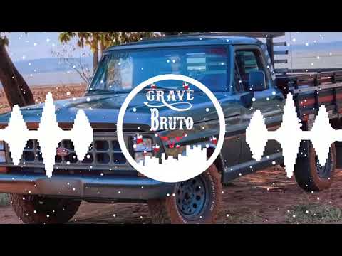 PH E MICHEL(FT.lauana prado)- SECADOR DE LÁGRIMAS  [GRAVE BRUTO PR]