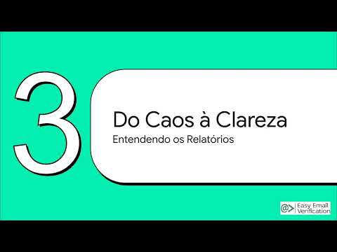 Clique para carregar o vídeo do YouTube sobre DMARC e verificação de e-mail