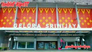 Download lagu panorama keindahan kota palembang. mp3 Download lagu panorama keindahan kota palembang. mp3