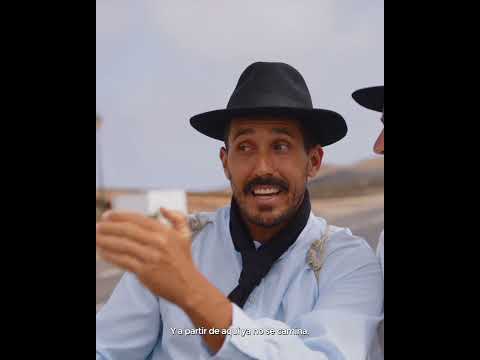 A Dolores… "con fundamento"