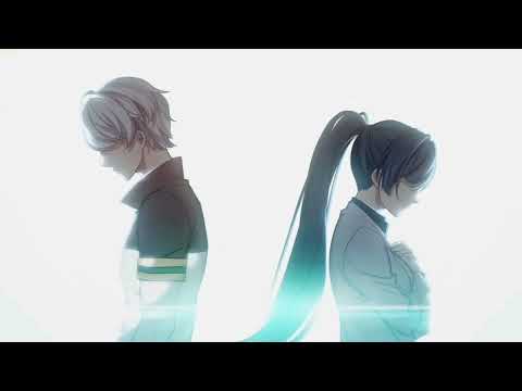 【崩壊3rd】ost「For Kevin」作業用