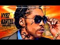 Best Of Vybz Kartel Songs Dancehall Mix Raw Mixed By Dj Kenshots Vybzkartelmusic Vybezkartel
