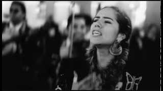 Lila Downs - Sabor A Mi