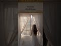 Serenade - Jim Brickman
