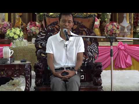 200-วัดกระโจมทอง จ.นนทบุรี-โครงสร้างหลักธรรมในพระพุทธศาสนา