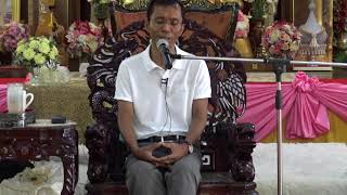 200-วัดกระโจมทอง จ.นนทบุรี-โครงสร้างหลักธรรมในพระพุทธศาสนา