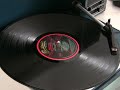 Tom Petty & The Heartbreakers-We Stand A Chance