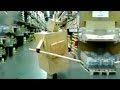 IKEA Bot 209