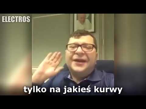 Hatsune Miku ft.Zbigniew Stonoga [Levan Polkka Remix]