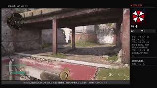 武器ソムリエのww2 　BGMと咳のパエリア#体調不良＃WW2