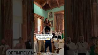 #hotgirls#nobra#fitgirl#milf#mallu#bikini#onlyfans#stepmom#tiktok#horny#desi#lingerie#outfit#sexy#69