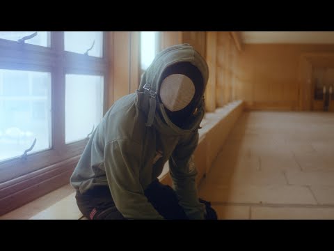 Makoto San - Fuji (Official Music Video)