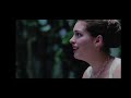 Ella Enchanted 26 مترجم