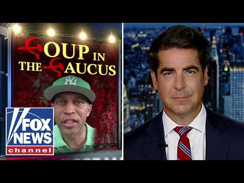 Fox News Cartoons